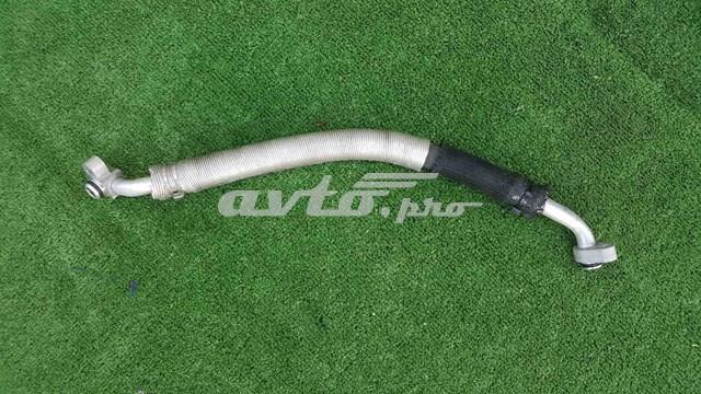 Купити 8870478010 Toyota 