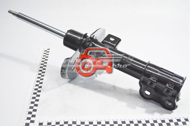 EX546613S060 Mando Амортизатор передньої підвіски