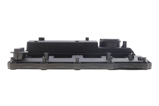 Кришка клапанна IJS Group 701056 ціна, від 76.01 USD