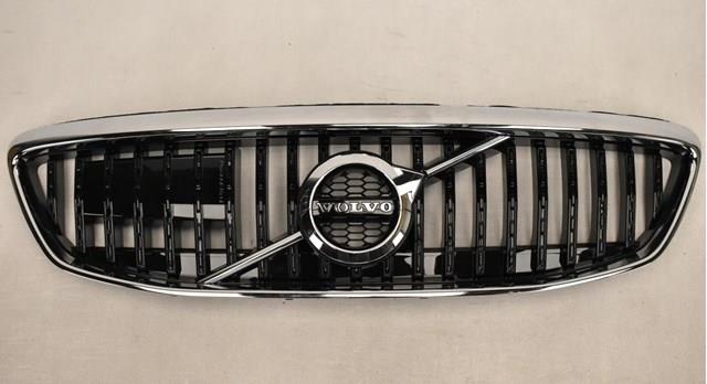 31425338 Volvo 