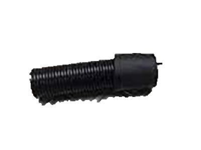  Ford BE8Z5442760A ціна, від 4.19 USD