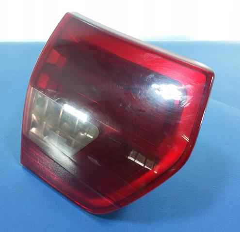 9671811480 Peugeot/Citroen 