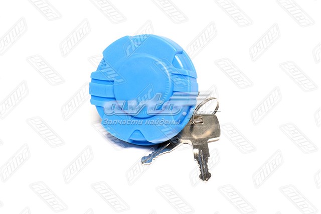 Купити RD1965235 Rider Кришка заливної горловини бака AD BLUE