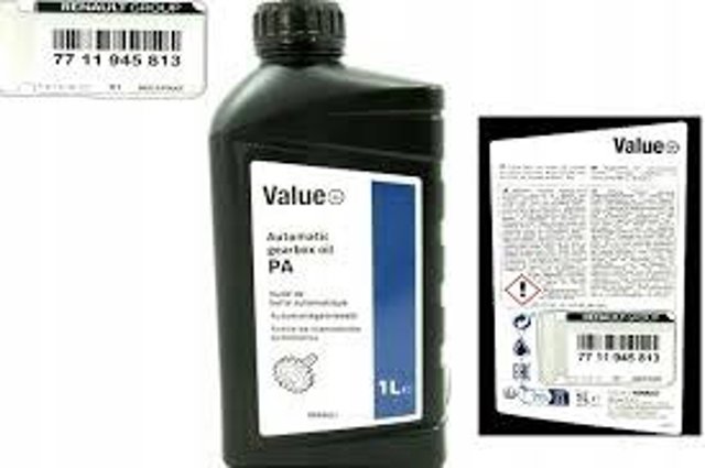 Купити 7711945813 Renault (RVI) 