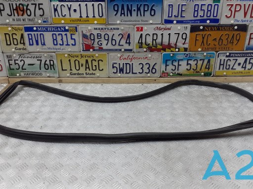 Купити 82110F30004X Hyundai/Kia 