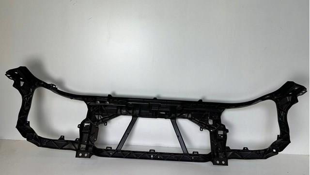  Land Rover LR161930 ціна, від 615.56 USD