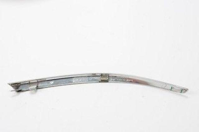 Молдинг заднього бампера, правий General Motors 13368945 ціна, від 34.32 USD