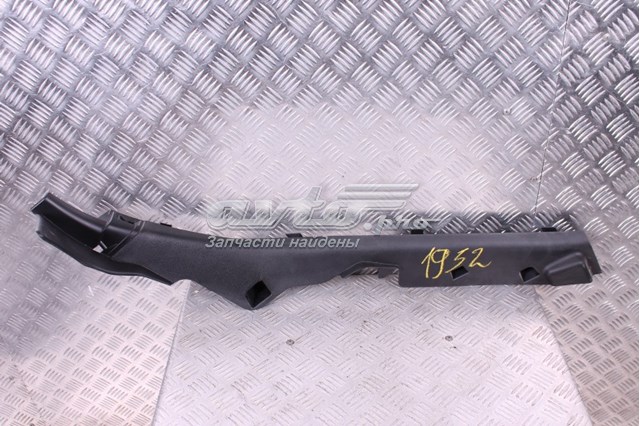 GHK168760 Mazda 