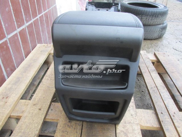  LR033473 Land Rover