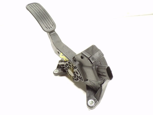 78110K0030 Toyota Педаль газу (акселератора)