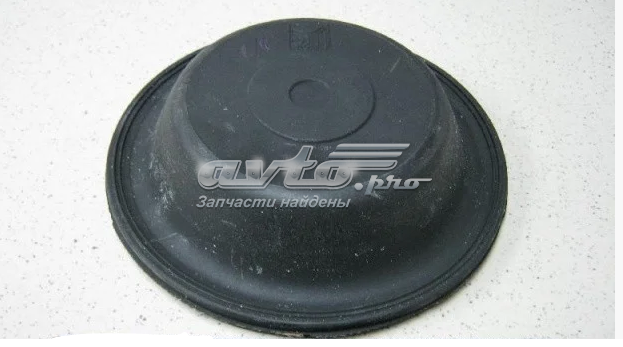 Мембрана гальмівної камери Rider RD09520D ціна, від 4.54 USD