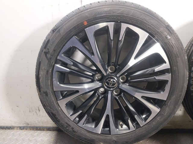  Toyota 426110DK90 ціна, від 437.03 USD