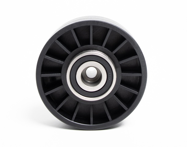 FMMT03124 Michelin 