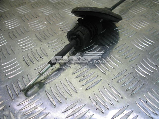  Honda 54315TL1G02 ціна, від 39.50 USD