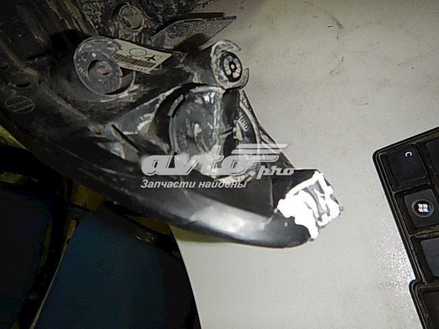 Купити FP2829R2E Depo/Loro/Abakus 