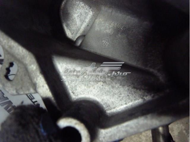  Renault (RVI) 8200217519 ціна, від 5.89 USD
