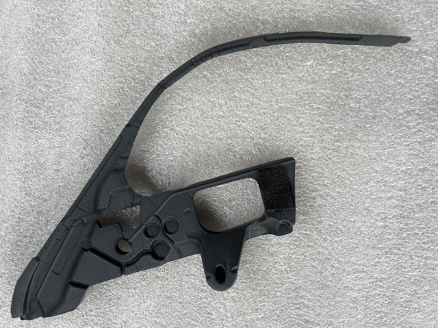  Land Rover LR184665 ціна, від 54.79 USD