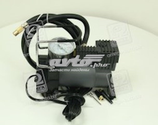 DK31001 DK Насос для шин