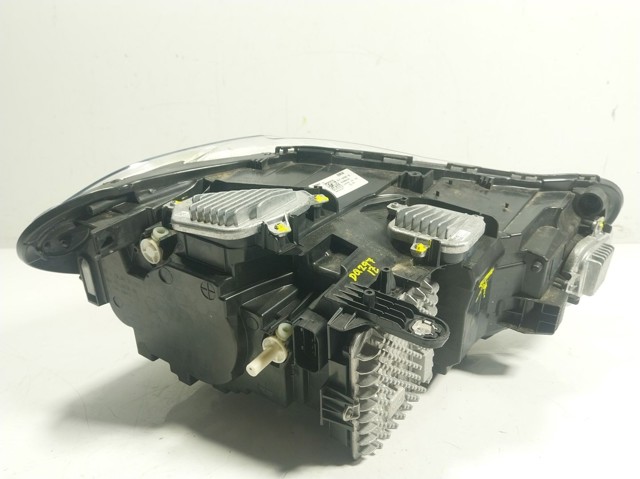 63115A23581 BMW 