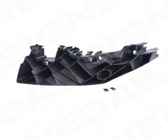  Signeda PDG43106DL ціна, від 32.30 USD