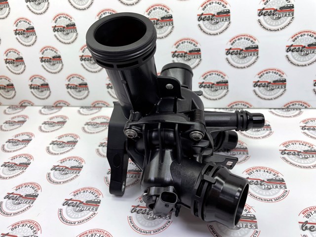  LR125484 Land Rover