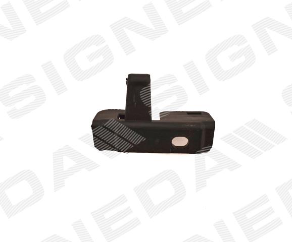 Купити 31425104 Volvo 
