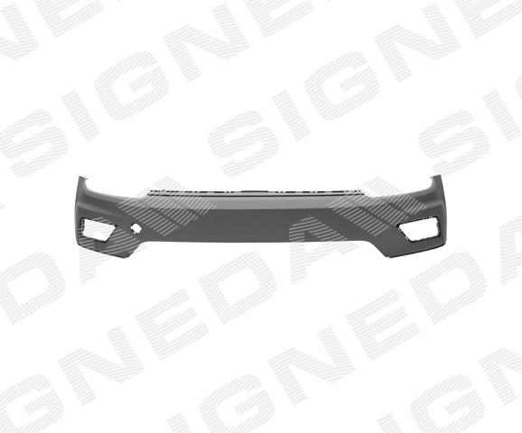 Купити PVG04209BQ Signeda 