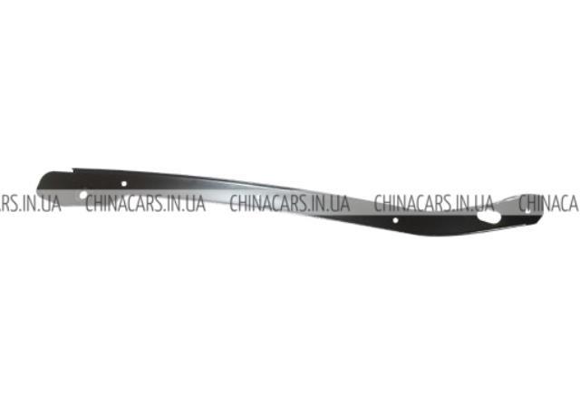 Купити B112803525 Chery 