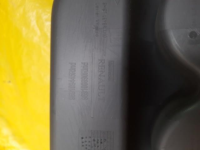 Renault (RVI) 969109445R