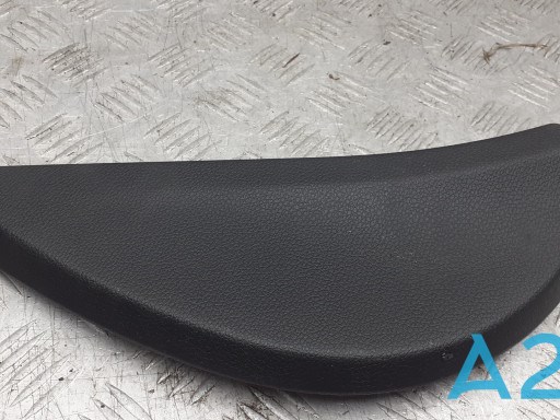 77216TG7A00ZA Honda 