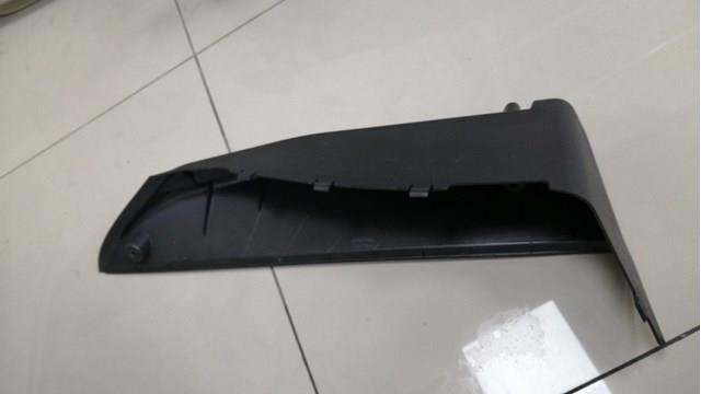 Купити 799110005R Renault (RVI) 