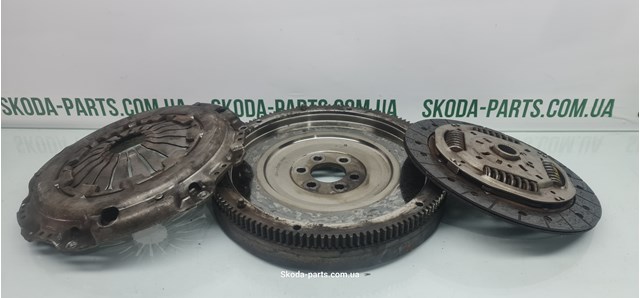  VAG 03P105273 ціна, від 23.36 USD