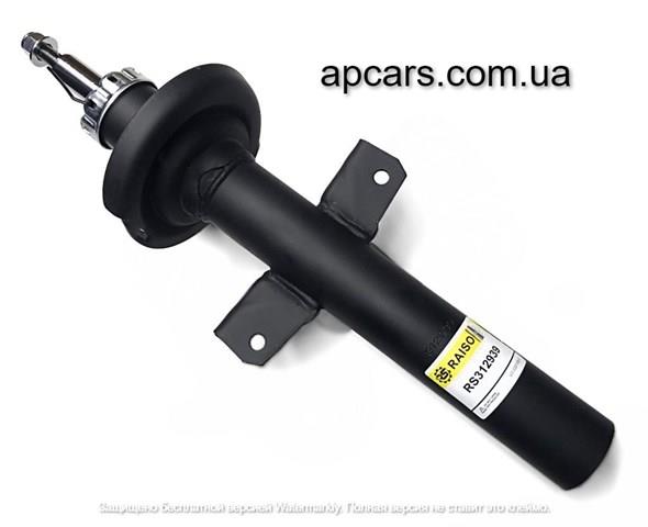 Задній амортизатор Raiso RS312939