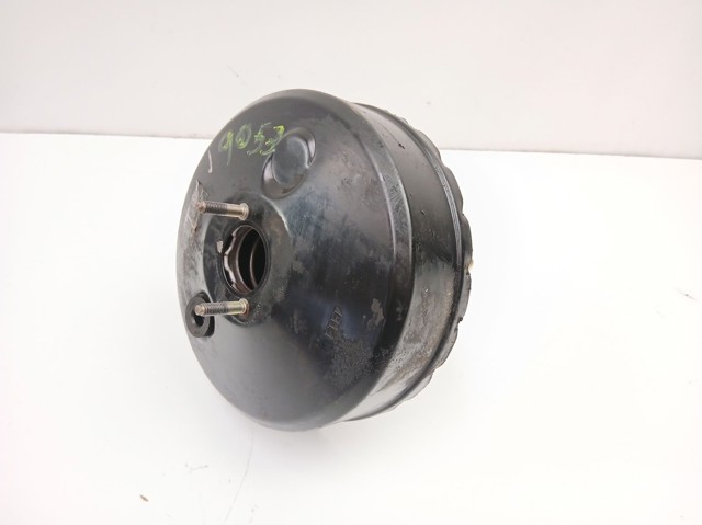  6Q1614105AF VAG