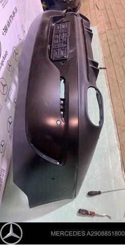 Купити A2908851100 Mercedes 