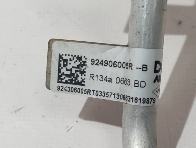 Купити 924906005R Renault (RVI) 