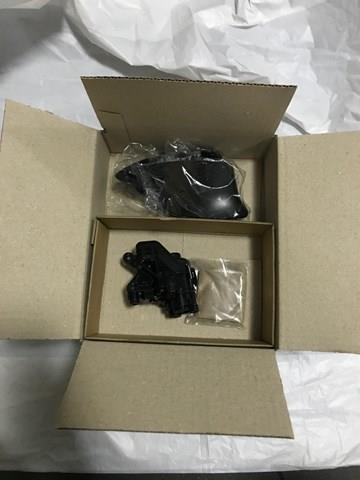  KBY06915ZC Mazda