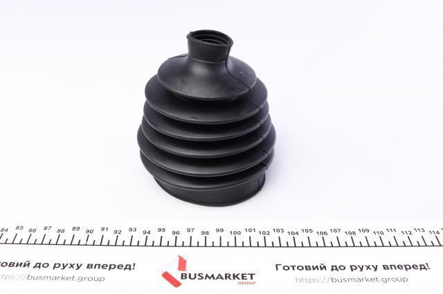 771038330 FAG Граната зовнішня