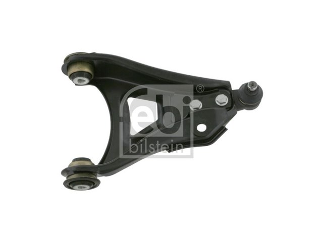  Emmetec O08806 ціна, від 4.49 USD