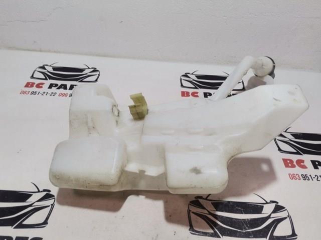 Купити 28910HV00B Nissan/Infiniti Бачок омивайки