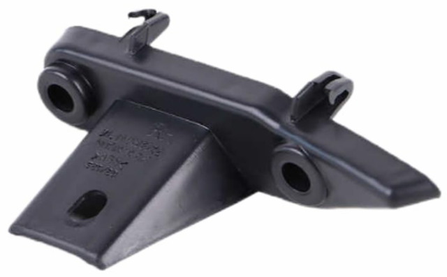 Signeda PBM43130AR