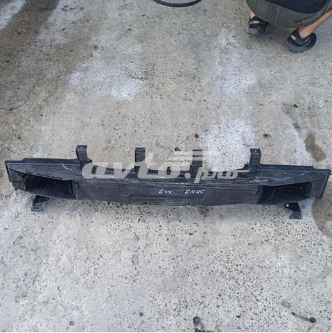 Купити 86631C2700 Hyundai/Kia Буфер бампера заднього