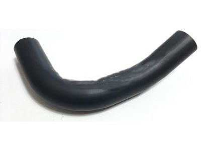  Honda 195025PHA00 ціна, від 25.31 USD