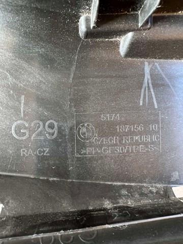 BMW 517418715610 ціна, від 50.66 USD