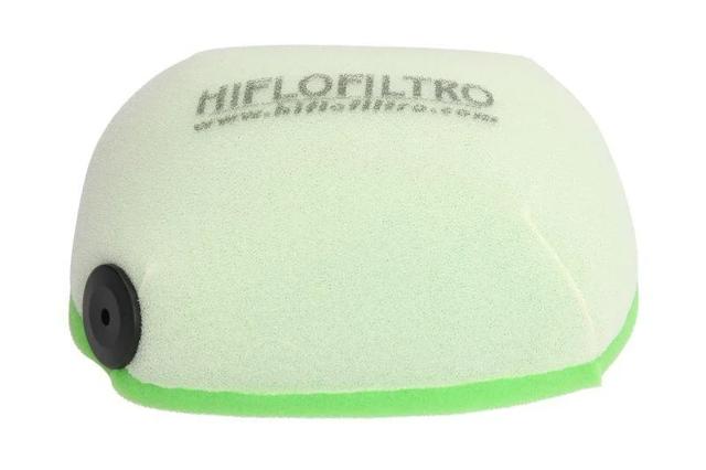 Елемент повітряного фільтра Hiflofiltro HFF5019 ціна, від 16.49 USD