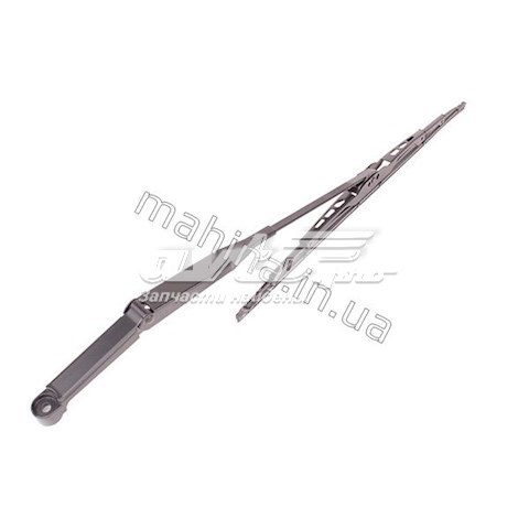 Поводок двірника Geely 1702046180