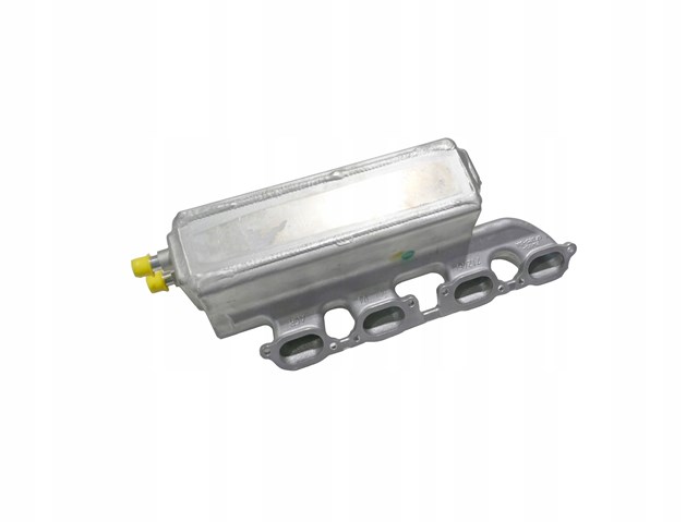 4628230 Land Rover 