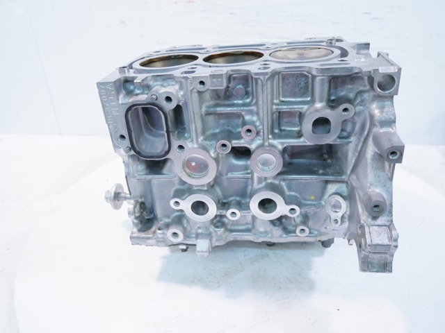 Купити M15AFXE Toyota Двигун