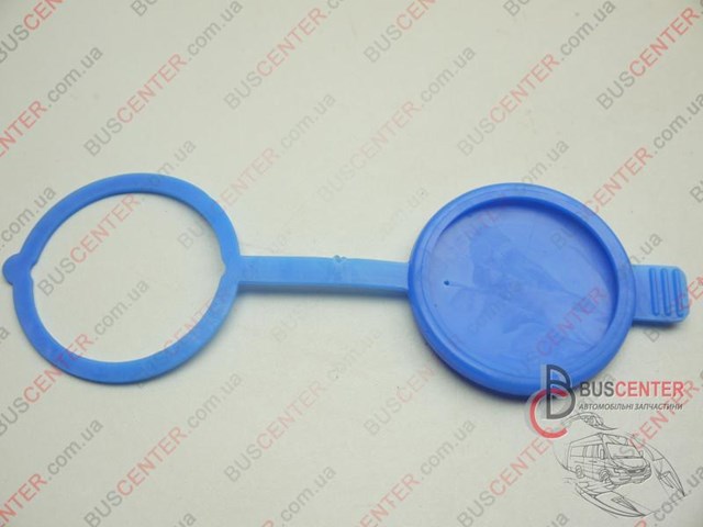 Кришка бачка омивача Autotechteile 1008607 ціна, від 4.51 USD