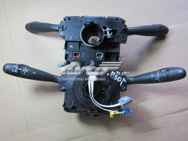  96626584XT Peugeot/Citroen